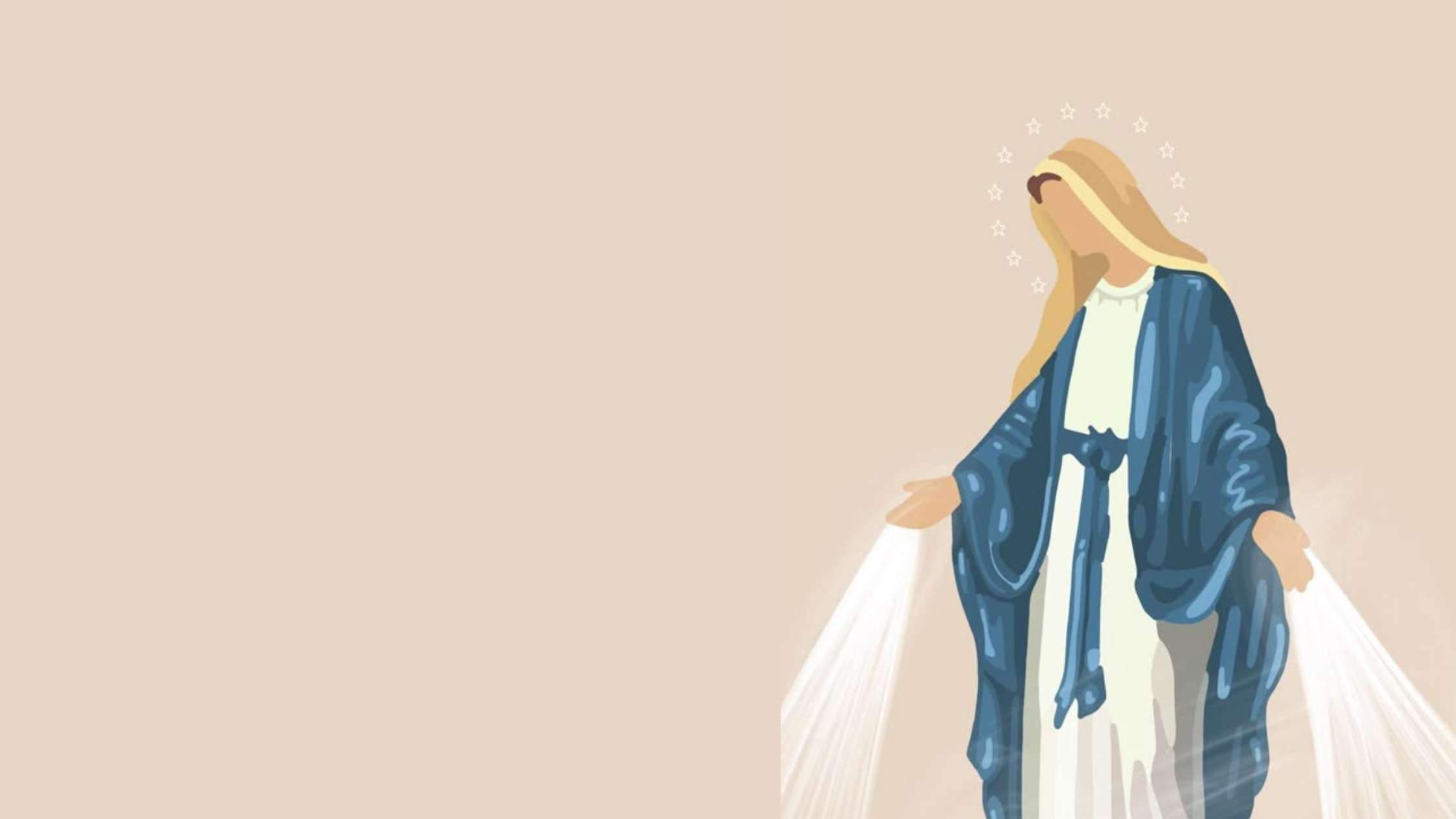 - Religius Collection -
