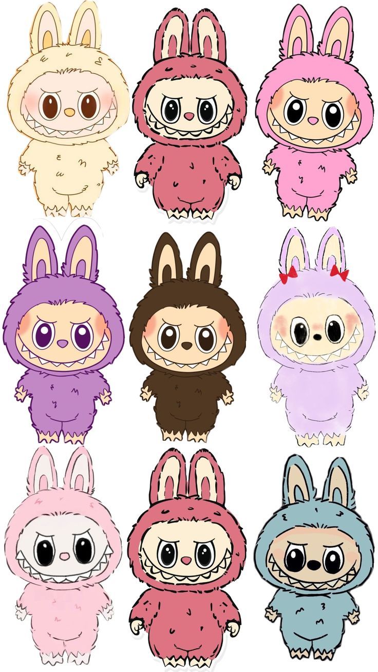 Promo Chabubu