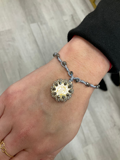 Bracelet San Benito mini
