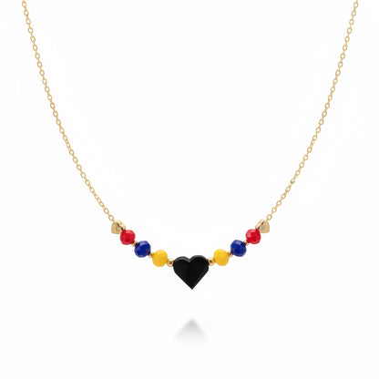 Vzla Necklace free