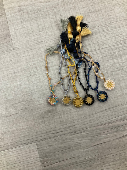 Bracelet San Benito mini